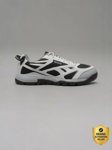 REEBOK LUNAR TRAIL Walking Shoes For Men