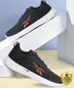 REEBOK Lunar walk M Walking Shoes For