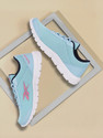 REEBOK Lux runner W Running Shoes For