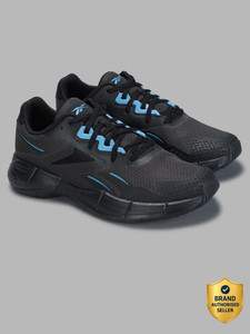 REEBOK MAGPRO M OL Training Gym