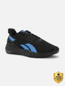 REEBOK MARCO M Training Gym Shoes