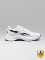 REEBOK MAXFOAM SWIFTVENTURE U Running Shoes For