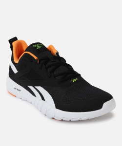 REEBOK Megathunder TR M Running Shoes For