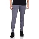 Reebok Men39s 0 Track Pants