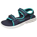 Reebok Men's Aero Sport Sandal