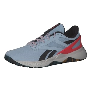 Reebok Womens Agilityflex Training Shoe