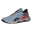 Reebok Womens Agilityflex Training Shoe