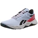 Reebok Womens Agilityflex Training Shoe
