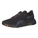 Reebok Unisex-Adult Reebok Agilityflex Training Shoe