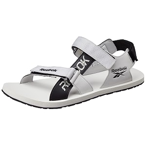 reebok men39s axel sandal sport