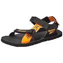 Reebok Men's Axel Sandal Sport