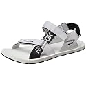 Reebok Men's Axel Sandal Sport
