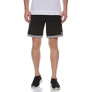 Reebok Mens Bermuda Shorts