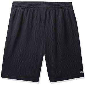 Reebok Mens Bermuda Shorts