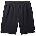 Reebok Men39s Bermuda Shorts