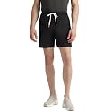 Reebok Men39s Bermuda Shorts