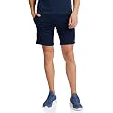 Reebok Men39s Bermuda Shorts