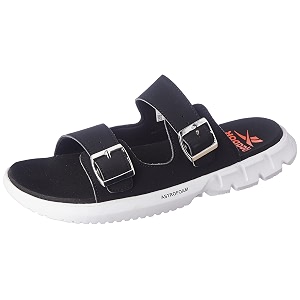 reebok men39s buck sport sandal