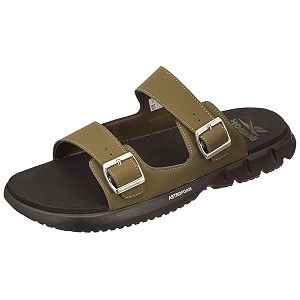 reebok men39s buck sport sandal