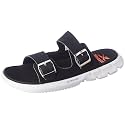 Reebok Men's Buck Sport Sandal