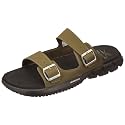 Reebok Men's Buck Sport Sandal