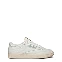 Reebok Men's Classic Leather Sneaker