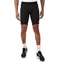 Reebok Men39s Cotton Shorts