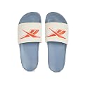 Reebok Men39s Encomfort Slide Open Footwear