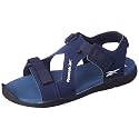 Reebok mens Ezra Sandal Sport Sandal