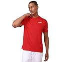 Reebok Men39s Fitted T-Shirts