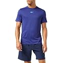 Reebok Men39s Fitted T-Shirts