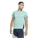 Reebok Men39s Fitted T-Shirts