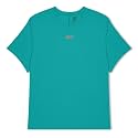 Reebok Men39s Fitted T-Shirts