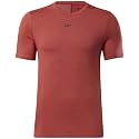 Reebok Men39s Fitted T-Shirts