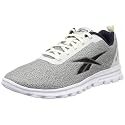 Reebok Mens Reebok Flex Knit Tr Track