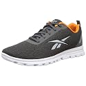 Reebok Mens Reebok Flex Knit Tr Track