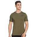 Reebok Men39s Graphic Slim Fit T-Shirts