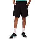 Reebok Men39s Hybrid Shorts