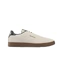 Reebok Men's Nano X4 Cross Training Shoes