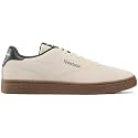 Reebok Men's Nano X4 Cross Training Shoes