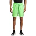 Reebok Men39s Performance Shorts - Lightweight Gym