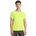 Reebok Men39s Performance Tee - Everyday Training