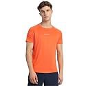 Reebok Men39s Performance Tee - Everyday Training