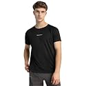 Reebok Men39s Performance Tee - Everyday Training