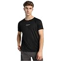 Reebok Men39s Performance Tee - Everyday Training