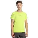 Reebok Men39s Performance Tee - Everyday Training