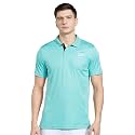 Reebok Men39s Polo Shirts