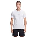Reebok Men39s Polyester Gym T-Shirt - Quick