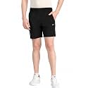 Reebok Men39s Polyester Running Shorts - Quick