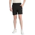 Reebok Men39s Polyester Running Shorts - Quick